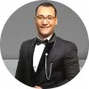 Mohamed Hassan Fayed CLAC®