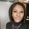 Nhlawuleko Mahlaule