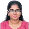 Dilli Maheswari