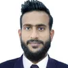 FAIJAN Khan