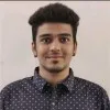 Ameya Naik