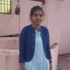 Swathi Balamurugan
