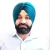 Harpreet Singh