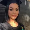 Shenna Rivera