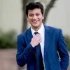 Rushi Trivedi