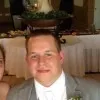 Brett Elliott