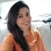 Bharti Ramchandani