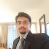 Nishant Sikligar