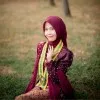 Ria Lestari