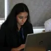Aruja Tripathi