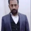 Muhammad Ehsan