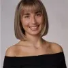 Hayley Sullivan