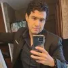 Frank Anguiano