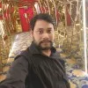 Pramod