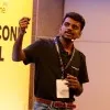 Gopala Krishnan