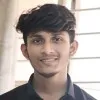 PEEREKATLA UDAY KIRAN