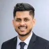 Praveen Gamage