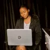 Lilian Eze