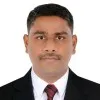 AHAMED SARJUS