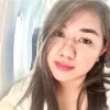 Hanna Basilio