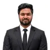 Tausif Alam