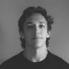Chase Nardolillo