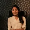 Haritha Sreekumar