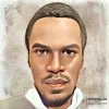 Aliyu Muhammad Babayo