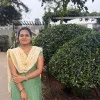 Sankeerthana Kasturi