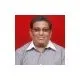 ARVIND Ramdas