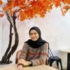 Nindy Permatasari