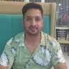Rasool Khan