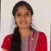 Nuthalapati Sucharitha