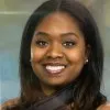 Alyndra Joseph