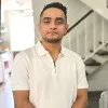 Ram khanal