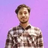 Sarjeet kumawat
