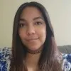Leilani