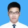 Hins Kang