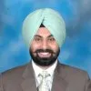 Gurpreet Singh