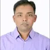 KUNAL KUNJ