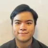 John Yim