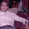 Sameh Alhendawy