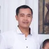 Wahyudi Dwi Utomo
