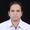 PRASHANT SETHIYA
