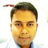 Somnath Das