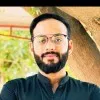 USAMA BABAR