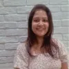 Piyusha