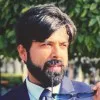 Gauravv Sharma