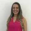 Stefânia Lopes Ribeiro
