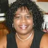 Deborah Hand